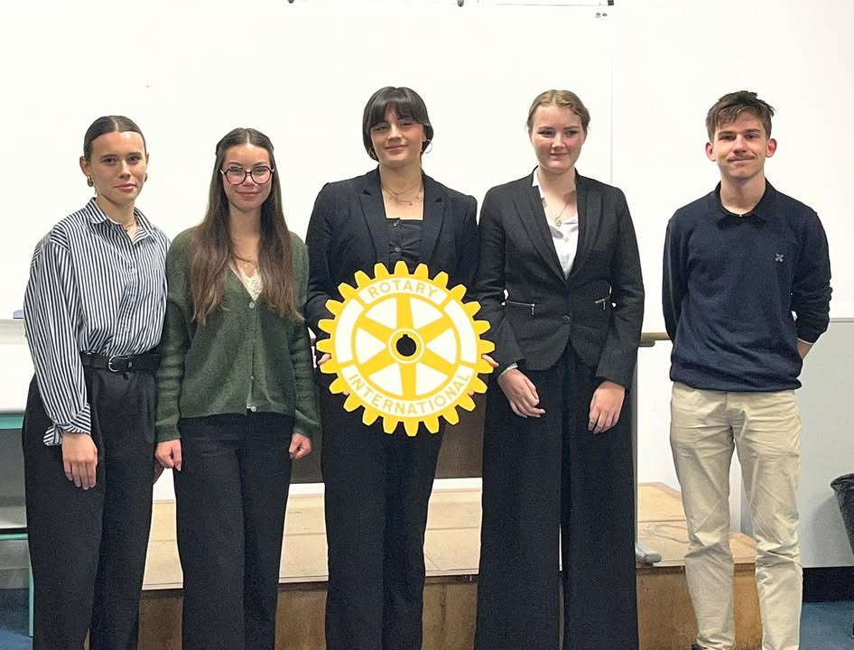 Lycee Concours dexpression orale du Rotary Des eleves de 1 1498512718946686 - Inscription