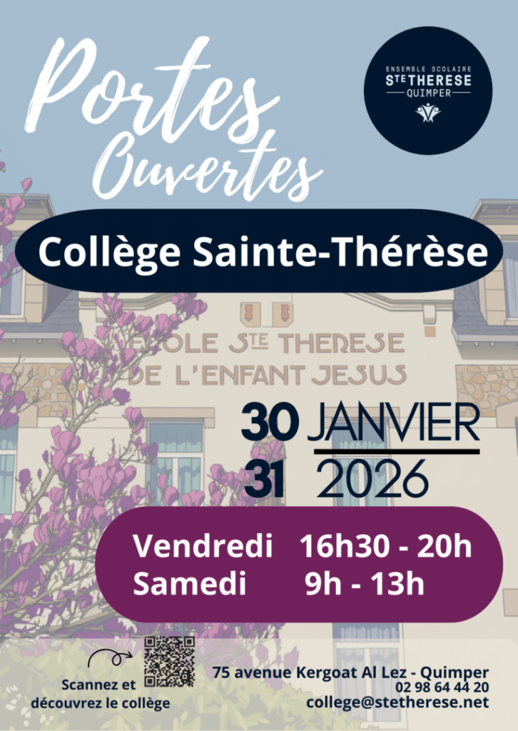 PO 2026 3 1 - Inscription