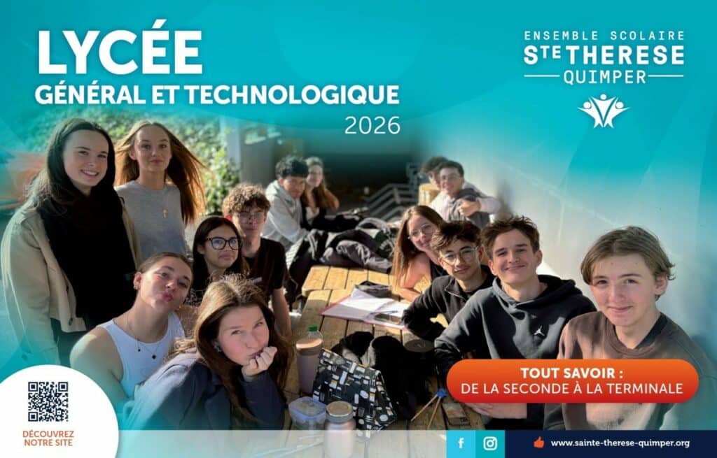 photo couverture - Inscription