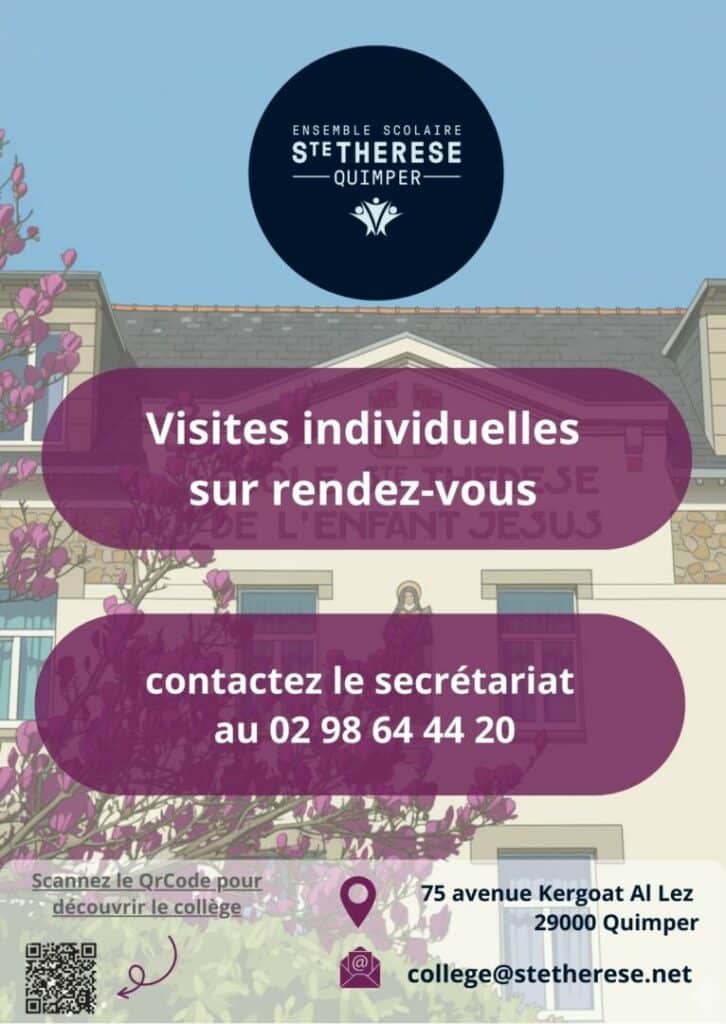 PO 2026 - Inscription