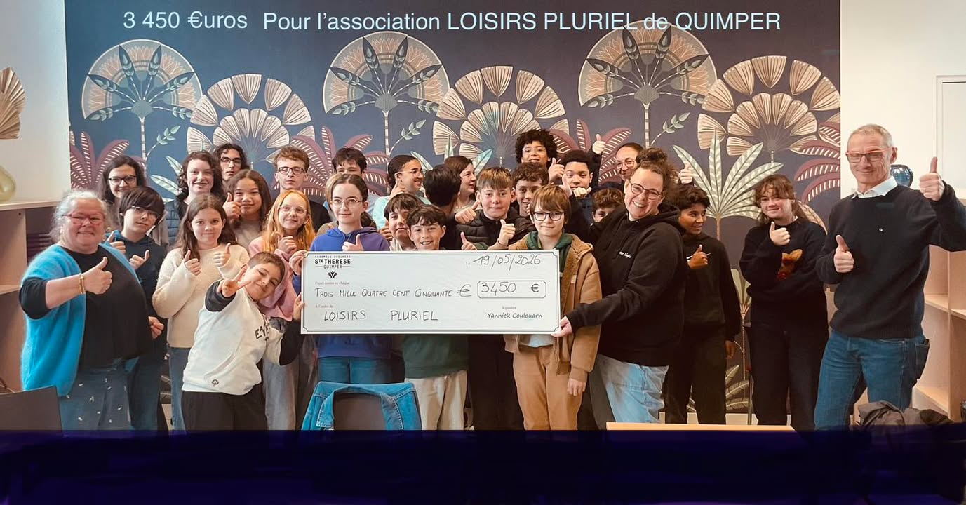 Repas de solidarite en faveur de Association Loisirs Pluriel Quimper 1 1607423431388947 - Actualités
