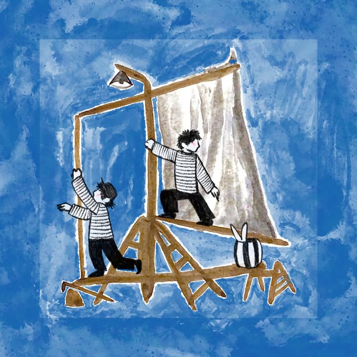 Theatre 6e Lundi dernier les eleves des 5 classes de 1 1585048923626398 - Le collège